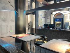 -巴厘龙虾·榜首油焖大虾(洞庭·艺术洋房店)