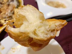 -万柳阁小馆·花园餐厅(龙潭湖店)