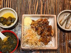-平成屋· Late Night 食堂(四川北路店)