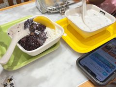 -满记甜品(湖滨店)