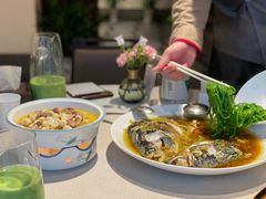 -口味堂(惠济路店)