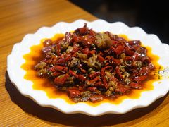 -老号尤兔头(幸福店)