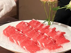 -揽季锅物会·海鲜姿造(五四路店)