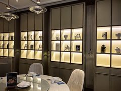 -神仙馆(衡山路店)