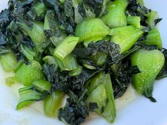 -品鲜村农家菜·阳澄湖大闸蟹(总店)