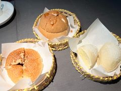 -小炳胜(北京路店)