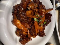 -枕水江南(红胜大街店)