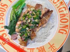 -肥韬茶餐厅(海上世界店)