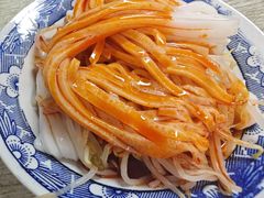 -吴升米皮店(红专南路分店)