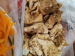 -老王豆皮