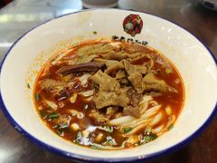 -和记粉馆(湘春路店)