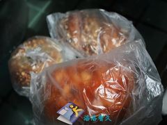 -巴黎贝甜(常德路店)