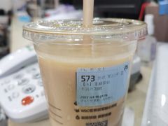 -瑞幸咖啡(杭州绿地中央店)
