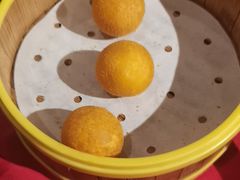 -宋园·金宴浙鲜馆(静安店)