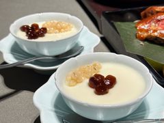 -小厨娘绣中淮扬(大行宫科巷店)