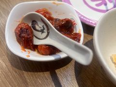 -三禾寿司(君尚店)