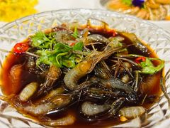 -老阊门菜馆(山塘街店)