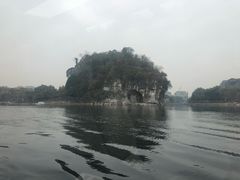 -桂林两江四湖景区