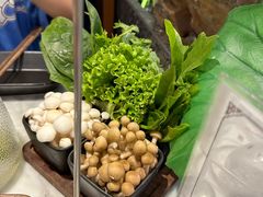 -新辣道鱼火锅(航天万源店)