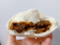 -袁大头包子(光华路店)