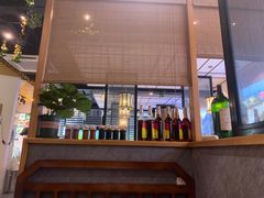 -涌觅名灶·本地海鲜宁波菜(财富广场店)