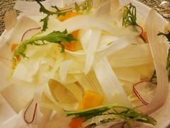 -乌镇望津里精品酒店