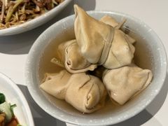 -慧娟面馆·餐厅(望江路店)