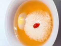 -逸道(益丰·外滩源店)