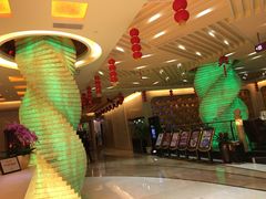 -凯乐会量贩KTV(国防大厦总店)