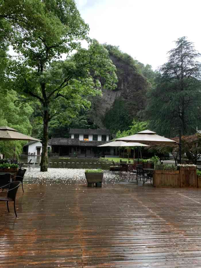 楠溪若舍民宿-"打卡781599楠溪若舍民宿 ."-大众点评移动版