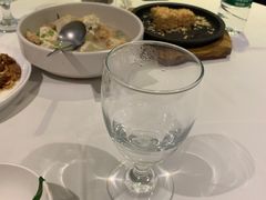 -眉州东坡(通州店)