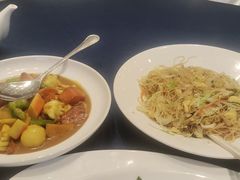 -得尔乐大酒店(南塘店)