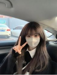 -张昊造型