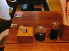 -李先生牛肉面大王(上海站南广场店)