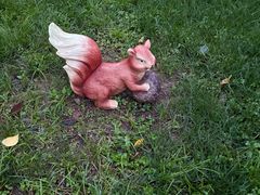 -北京宽沟会议中心