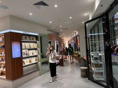 -海马体照相馆(正佳广场店)