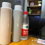 下次试试乌龙茶的 再挑战一下原文不含糖