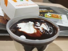 -麦当劳(沙河店)