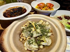 -小大董·烤鸭(五棵松店)