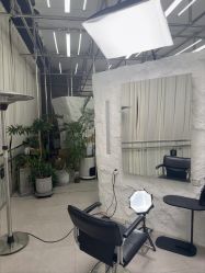 -BOF HAIR BY HONTO