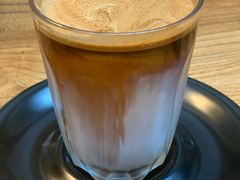 DIRTY下流-阿什卡咖啡馆ESSCA COFFEE(塔里木石油宾馆店)
