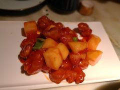 -苏乡兰亭·新派淮扬菜(吾悦广场店)