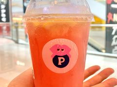 -PINTEA LAB(北京路店)
