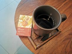 -Again Coffee Roaster(香蜜湖店)