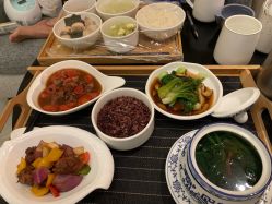-明宇集团·积木枝芽母婴健康管理中心(天府店)