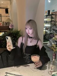 -YH HAIR SALON