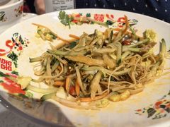 -姚稷大铁锅(龙之梦店)