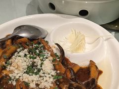 -松鹤楼(狮山永利广场店)