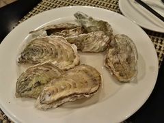 -福州大饭店-自助餐