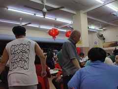 -新记肉骨茶